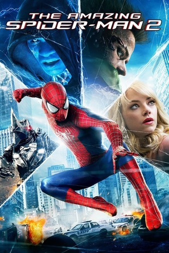 The.Amazing.Spider-Man.2.2014.1080p.BluRay.x264.TrueHD.7.1.Atmos-SWTYBLZ
