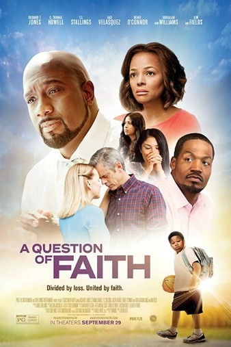A.Question.Of.Faith.2017.1080p.BluRay.AVC.DTS-HD.MA.5.1-FGT