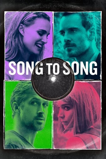 Song.to.Song.2017.2160p.BluRay.x264.8bit.SDR.DTS-HD.MA.5.1-SWTYBLZ