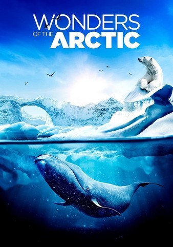 Wonders.of.the.Arctic.2014.DOCU.1080p.BluRay.x264.TrueHD.7.1.Atmos-SWTYBLZ