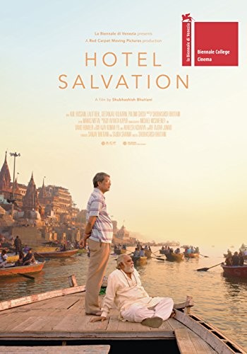 Hotel.Salvation.2016.LiMiTED.1080p.BluRay.x264-CADAVER