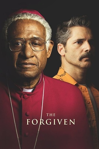 The.Forgiven.2017.720p.WEB-DL.DD5.1.H264-FGT