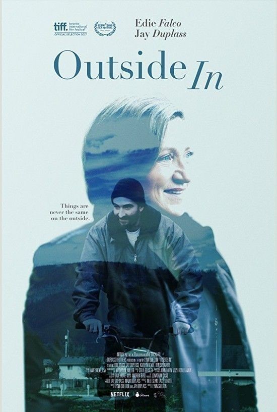 Outside.In.2017.WEB-DL.x264-FGT