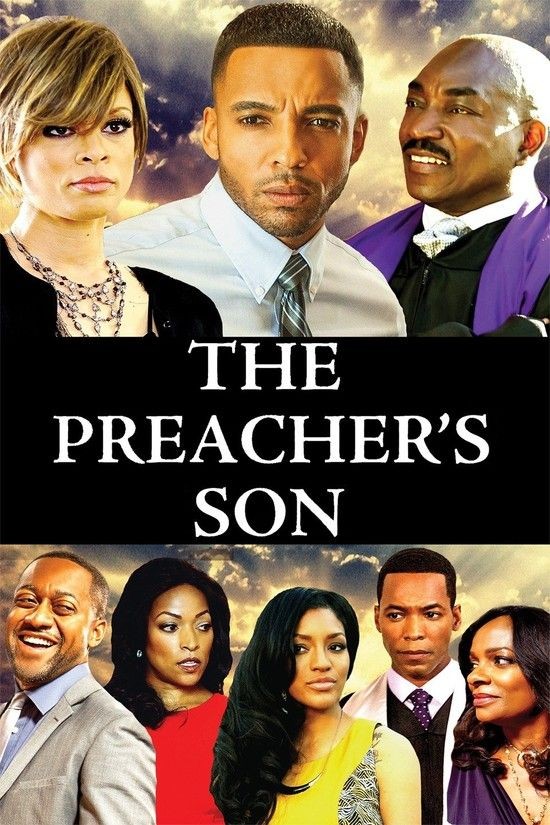 The.Preachers.Son.2017.1080p.NF.WEBRip.AAC2.0.x264-FGT