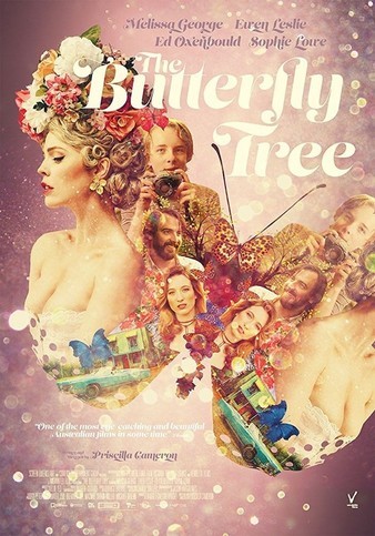 The.Butterfly.Tree.2017.720p.BluRay.x264.DTS-MT