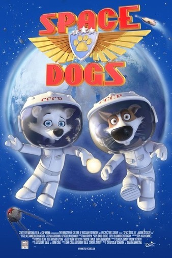 Space.Dogs.2010.1080p.BluRay.x264-HD4U