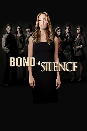 Bond.of.Silence.2010.1080p.WEB-DL.DD5.1.H264-PfXCPI