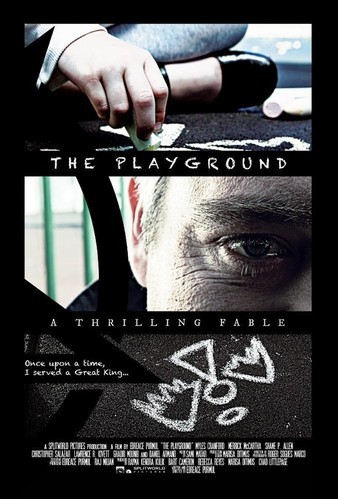 The.Playground.2017.1080p.AMZN.WEBRip.DDP2.0.x264-QOQ