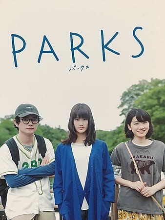 Parks.2017.1080p.BluRay.x264-REGRET