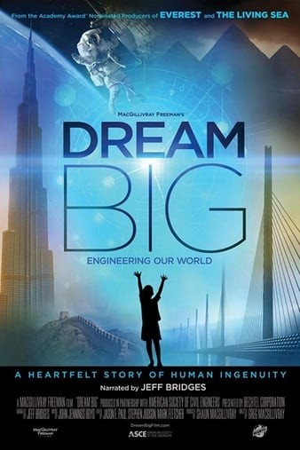Dream.Big.Engineering.Our.World.2017.DOCU.1080p.BluRay.x264.TrueHD.7.1.Atmos-SWTYBLZ