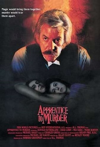 Apprentice.to.Murder.1988.1080p.BluRay.x264-SPOOKS