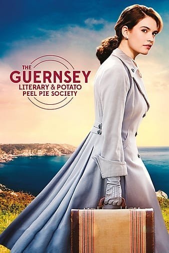 The.Guernsey.Literary.and.Potato.Peel.Pie.Society.2018.1080p.BluRay.x264.DTS-HD.MA.5.1-FGT