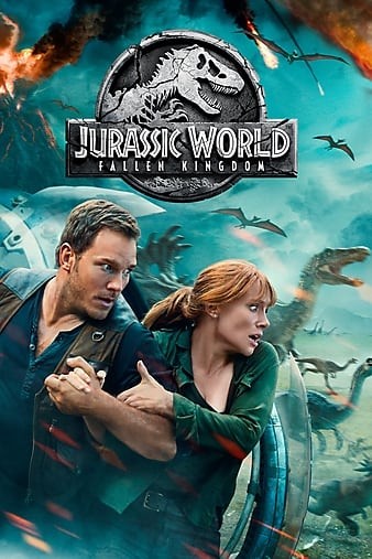 Jurassic.World.Fallen.Kingdom.2018.WEB-DL.x264-FGT
