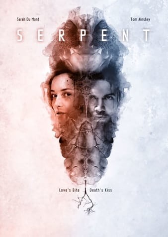 Serpent.2017.720p.BluRay.x264-RUSTED