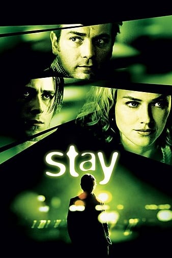 Stay.2005.1080p.BluRay.x264-BRMP