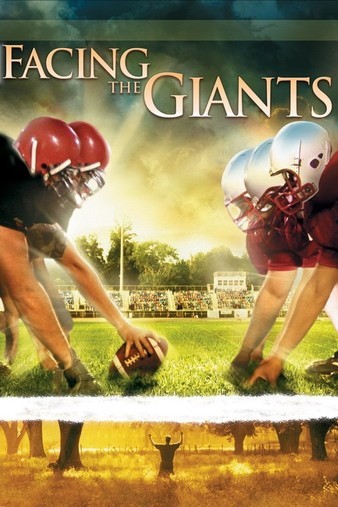 Facing.The.Giants.2006.1080p.BluRay.x264-IGUANA
