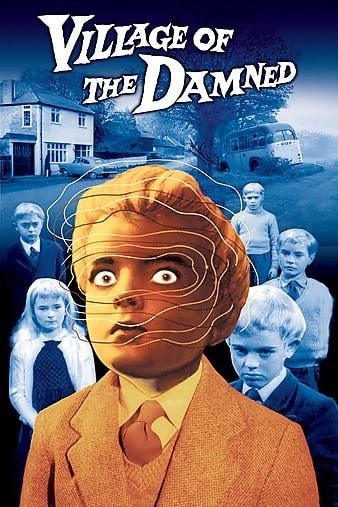 Village.of.the.Damned.1960.1080p.BluRay.x264-SiNNERS