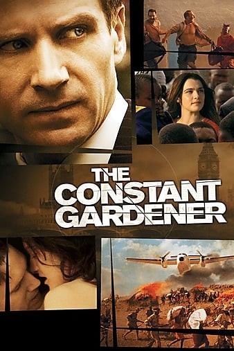 The.Constant.Gardener.2005.1080p.BluRay.x264-HANGOVER