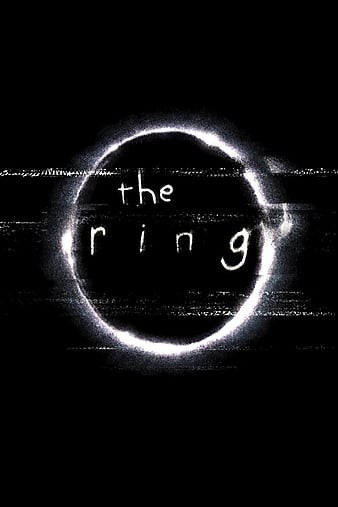 The.Ring.2002.1080p.BluRay.REMUX.AVC.DTS-HD.MA.5.1-FGT