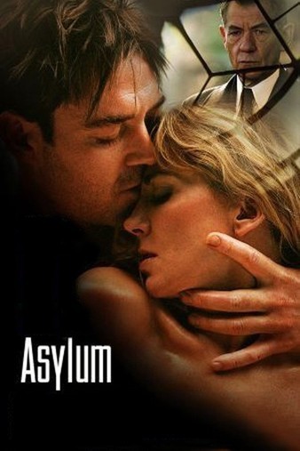 Asylum.2005.1080p.WEB.H264-STRiFE